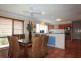 3 Litchfield Court, North Lakes QLD 4509