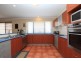 3 Litchfield Court, North Lakes QLD 4509