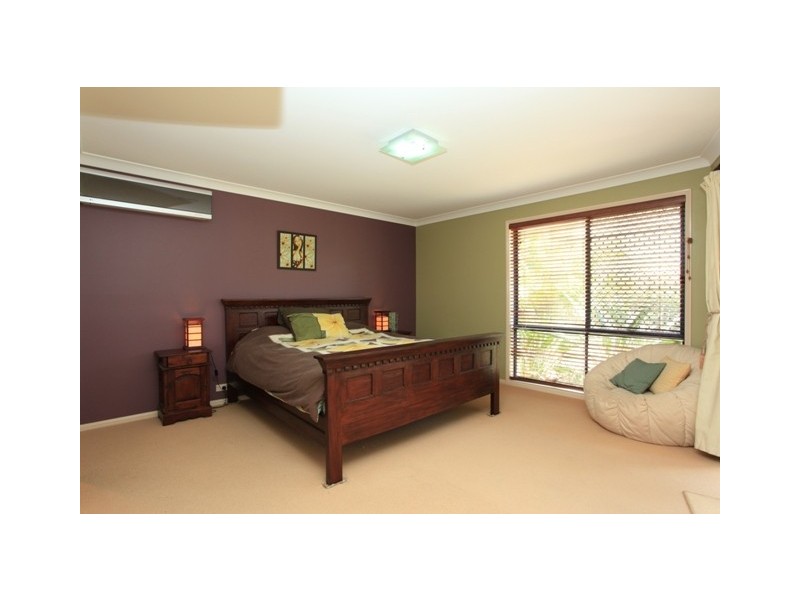 3 Litchfield Court, North Lakes QLD 4509