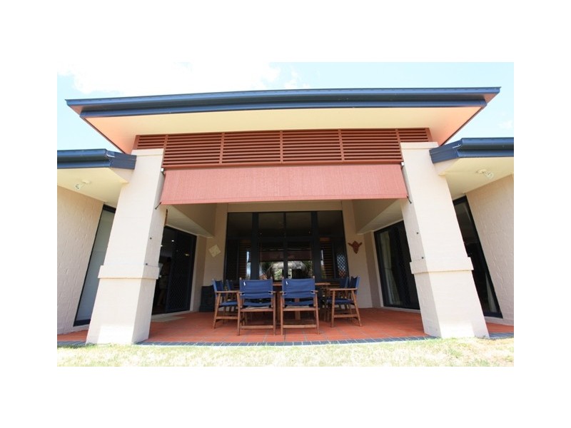 3 Litchfield Court, North Lakes QLD 4509