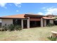 3 Litchfield Court, North Lakes QLD 4509
