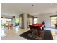 28 Morfontaine Street, North Lakes QLD 4509