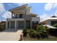 28 Morfontaine Street, North Lakes QLD 4509