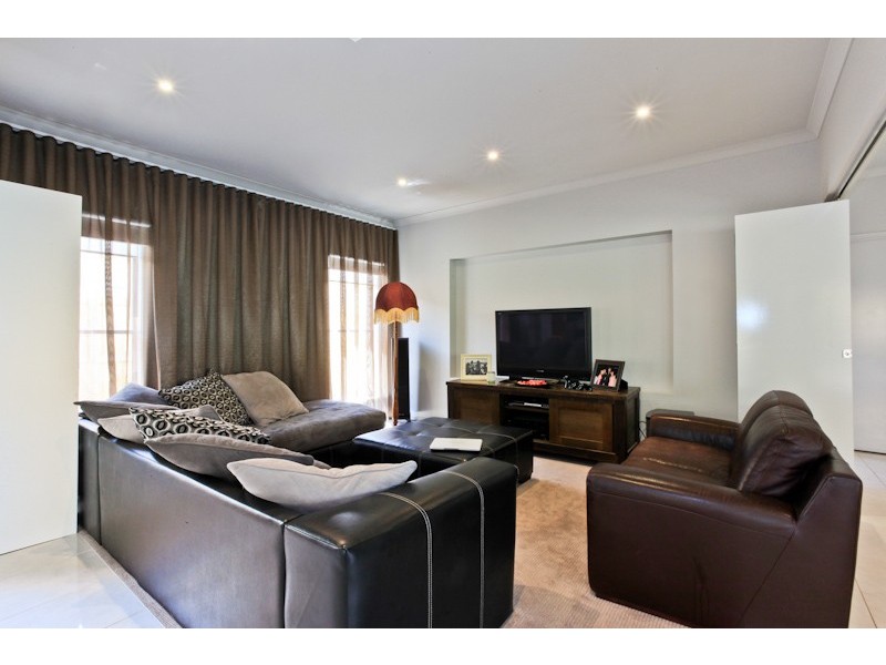 28 Morfontaine Street, North Lakes QLD 4509