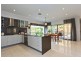 28 Morfontaine Street, North Lakes QLD 4509