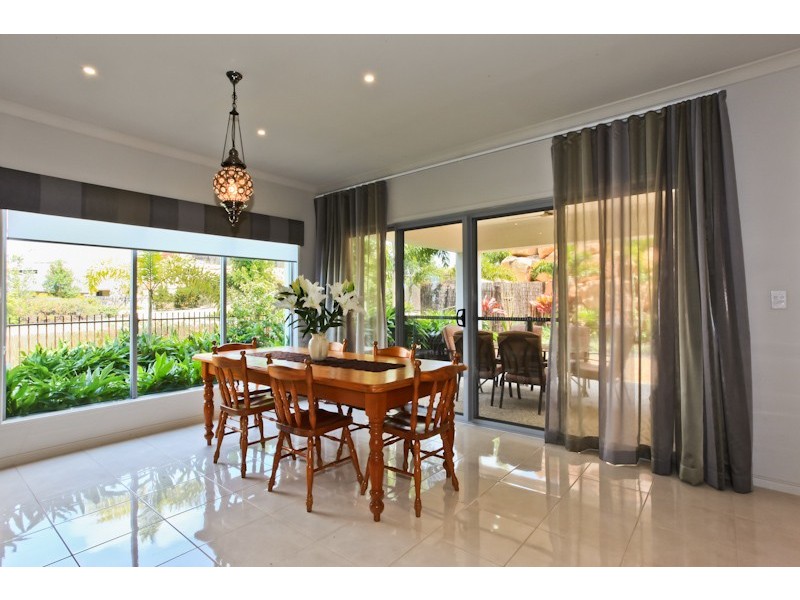 28 Morfontaine Street, North Lakes QLD 4509