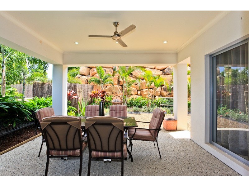 28 Morfontaine Street, North Lakes QLD 4509