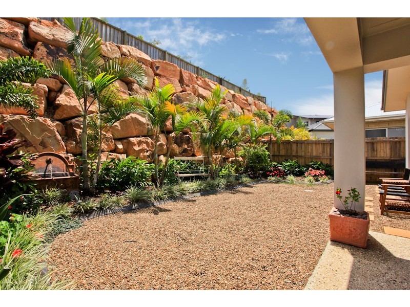 28 Morfontaine Street, North Lakes QLD 4509