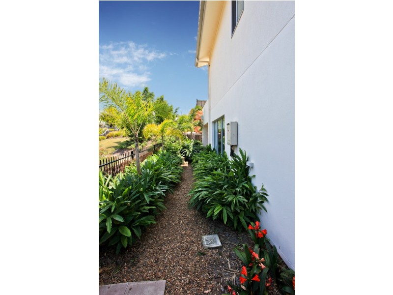 28 Morfontaine Street, North Lakes QLD 4509