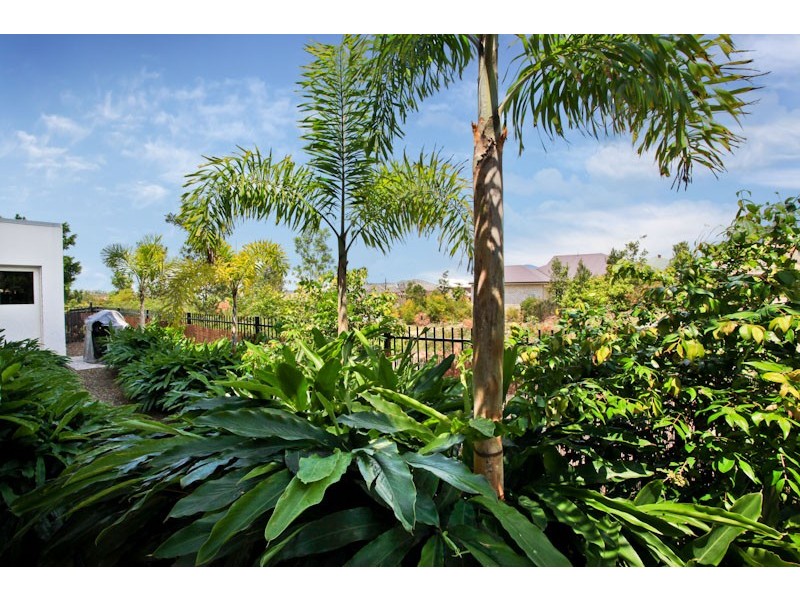 28 Morfontaine Street, North Lakes QLD 4509