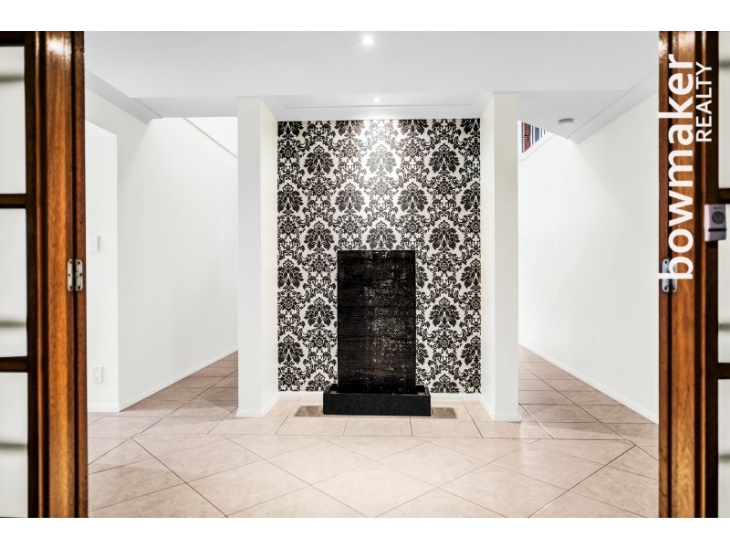 7 Drummond Court, North Lakes QLD 4509