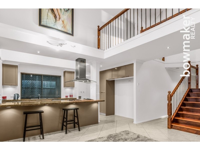 7 Drummond Court, North Lakes QLD 4509