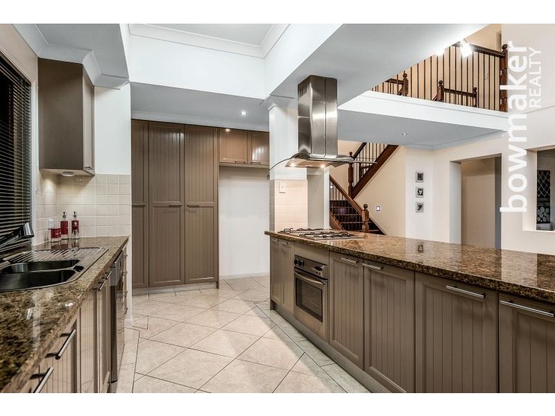 7 Drummond Court, North Lakes QLD 4509