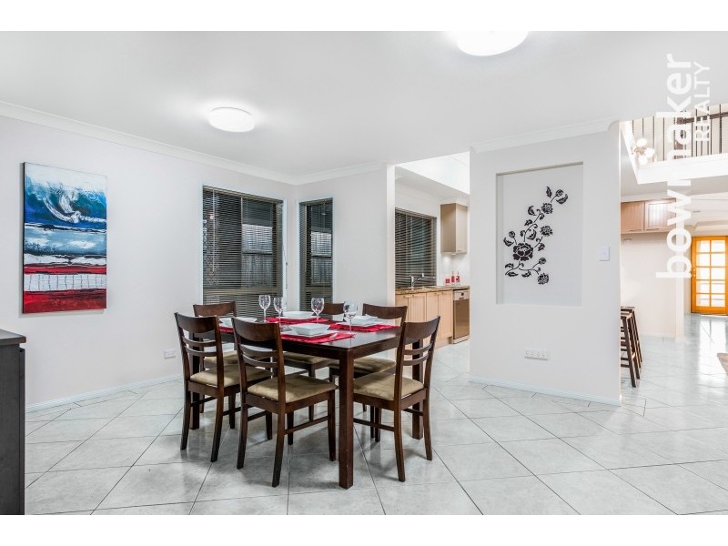 7 Drummond Court, North Lakes QLD 4509