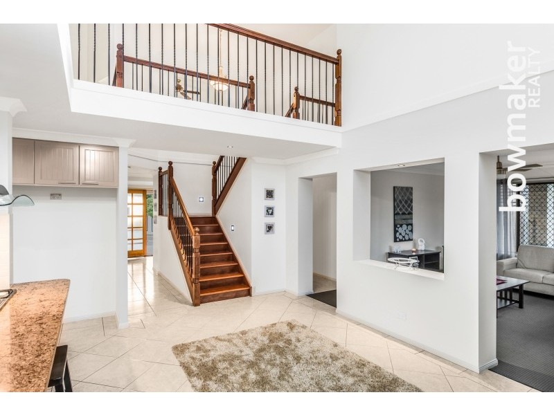 7 Drummond Court, North Lakes QLD 4509