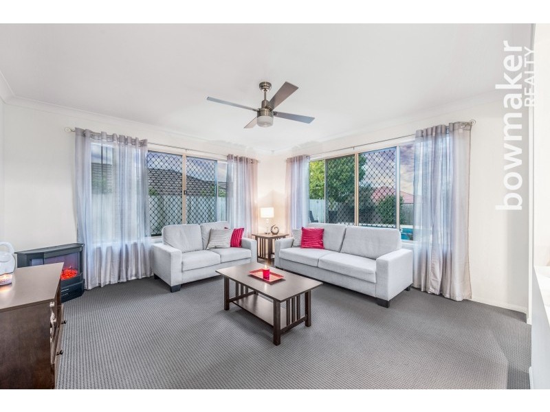 7 Drummond Court, North Lakes QLD 4509