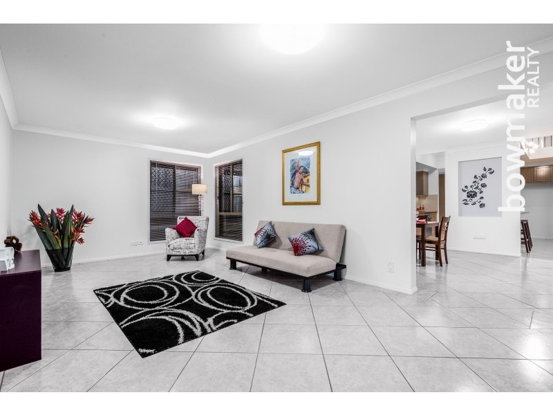 7 Drummond Court, North Lakes QLD 4509