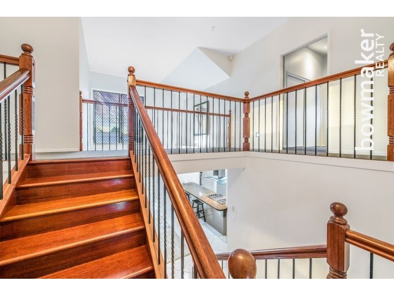 7 Drummond Court, North Lakes QLD 4509