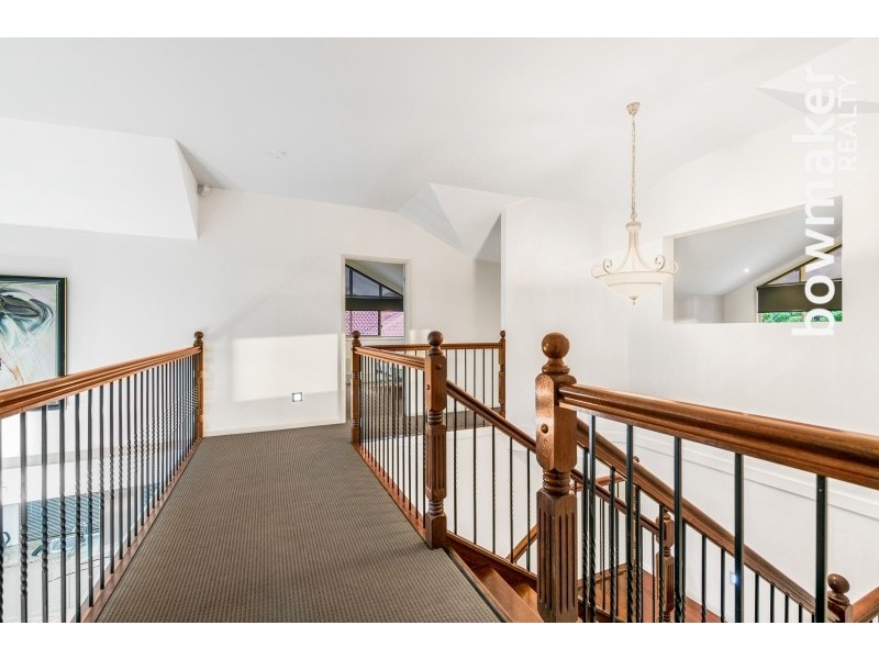 7 Drummond Court, North Lakes QLD 4509