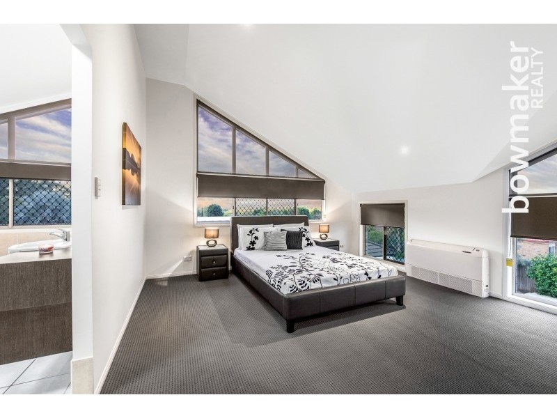 7 Drummond Court, North Lakes QLD 4509