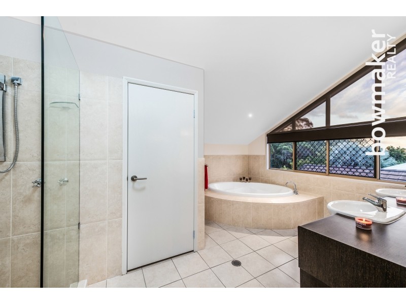 7 Drummond Court, North Lakes QLD 4509