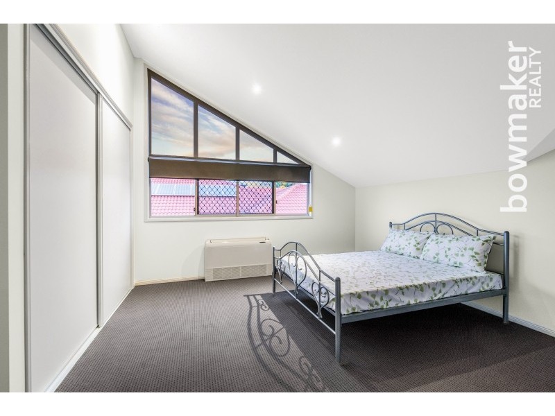 7 Drummond Court, North Lakes QLD 4509