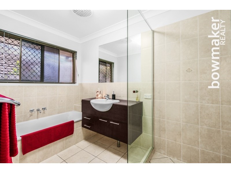 7 Drummond Court, North Lakes QLD 4509