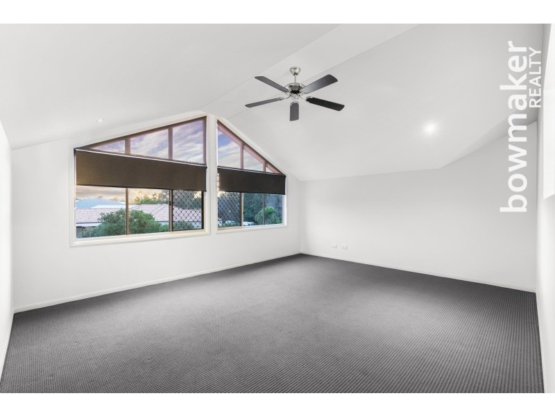 7 Drummond Court, North Lakes QLD 4509