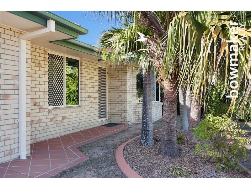 21 Talara Way, Mango Hill QLD 4509