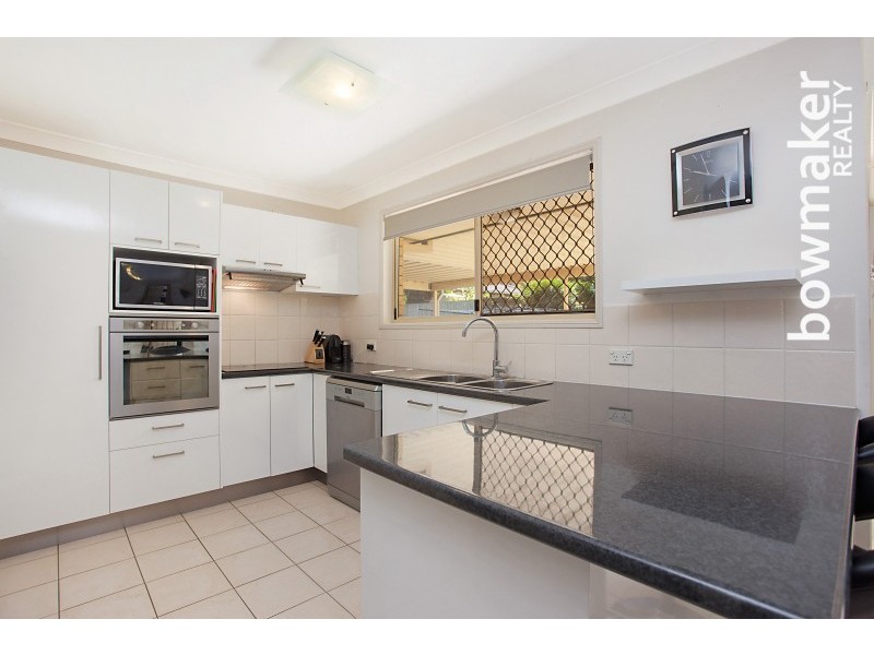 21 Talara Way, Mango Hill QLD 4509