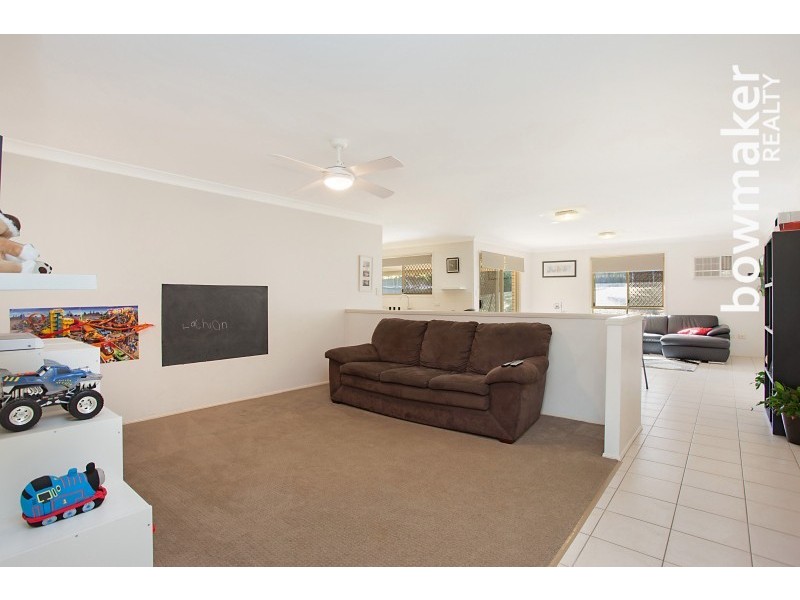 21 Talara Way, Mango Hill QLD 4509