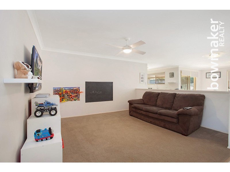 21 Talara Way, Mango Hill QLD 4509
