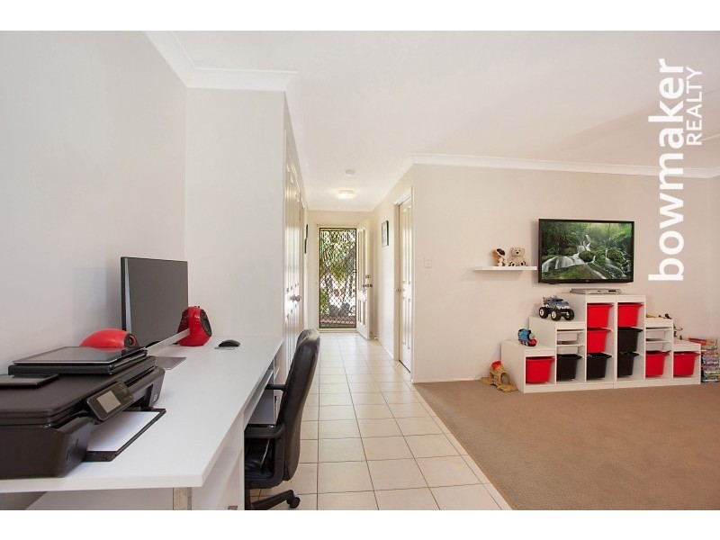 21 Talara Way, Mango Hill QLD 4509