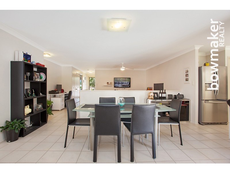 21 Talara Way, Mango Hill QLD 4509