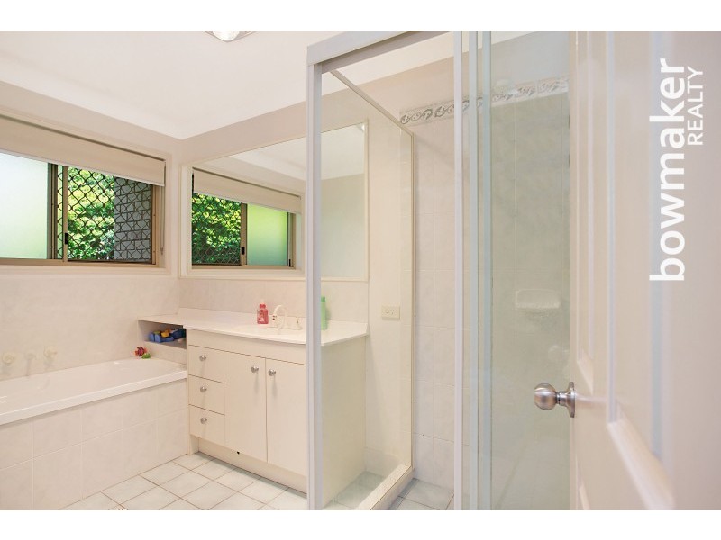 21 Talara Way, Mango Hill QLD 4509