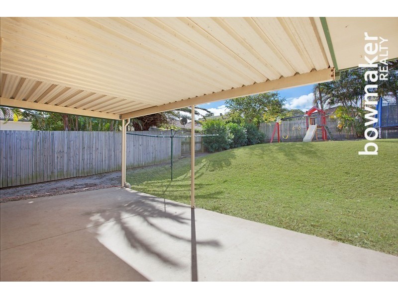 21 Talara Way, Mango Hill QLD 4509
