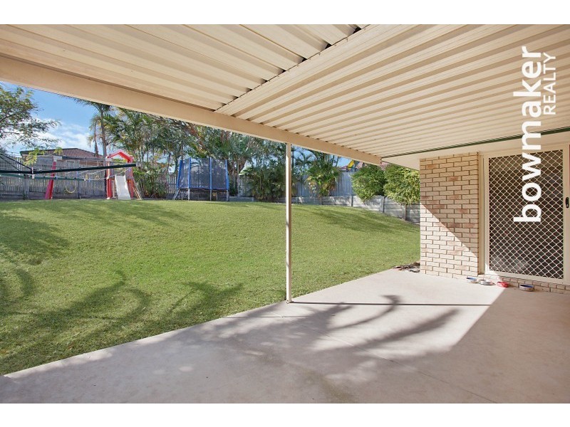 21 Talara Way, Mango Hill QLD 4509