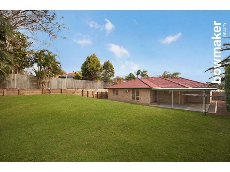 21 Talara Way, Mango Hill QLD 4509