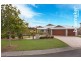 7 Pomona Court, Deception Bay QLD 4508