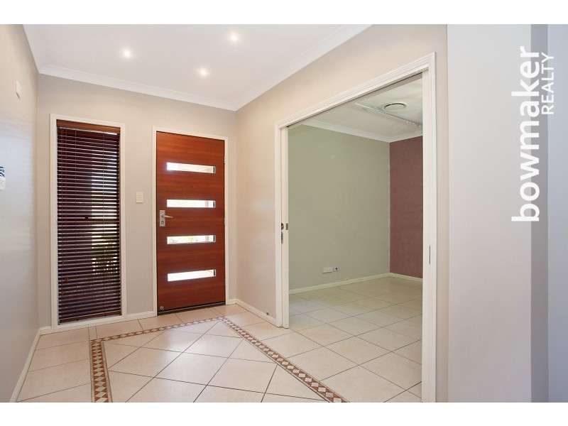 7 Pomona Court, Deception Bay QLD 4508