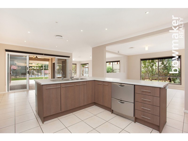 7 Pomona Court, Deception Bay QLD 4508