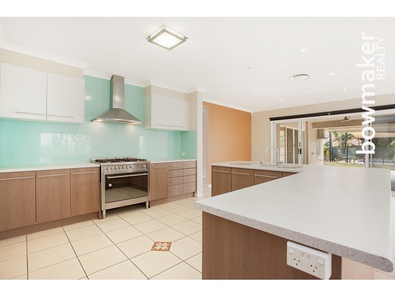 7 Pomona Court, Deception Bay QLD 4508