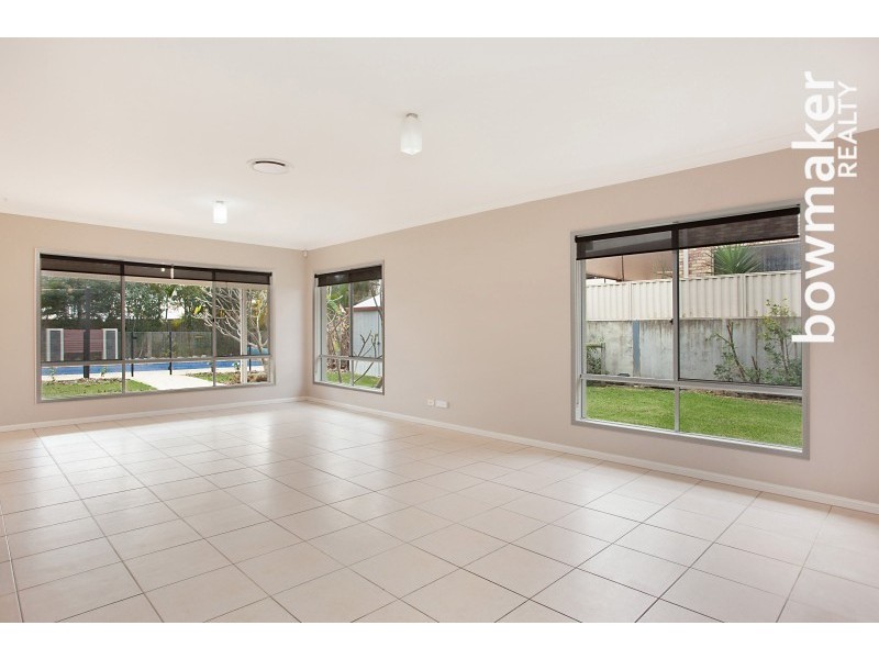 7 Pomona Court, Deception Bay QLD 4508