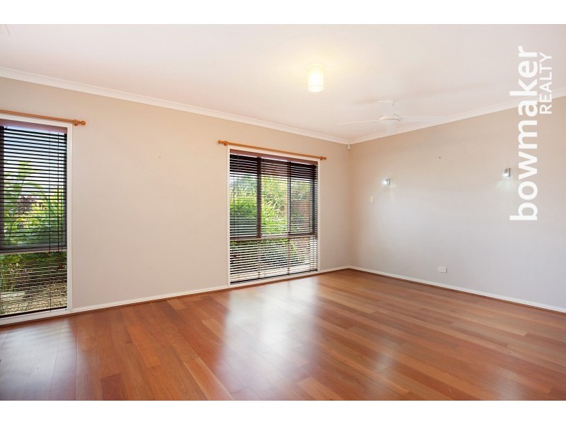 7 Pomona Court, Deception Bay QLD 4508