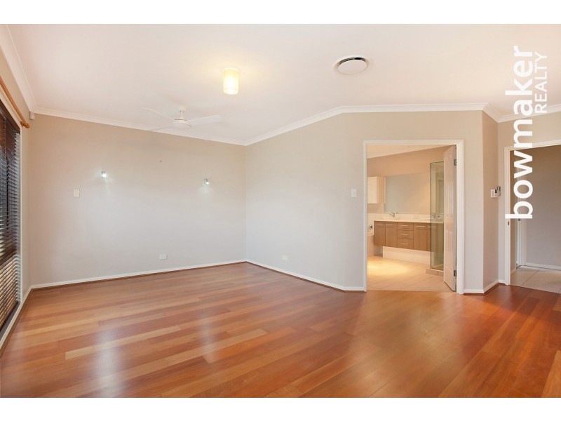 7 Pomona Court, Deception Bay QLD 4508