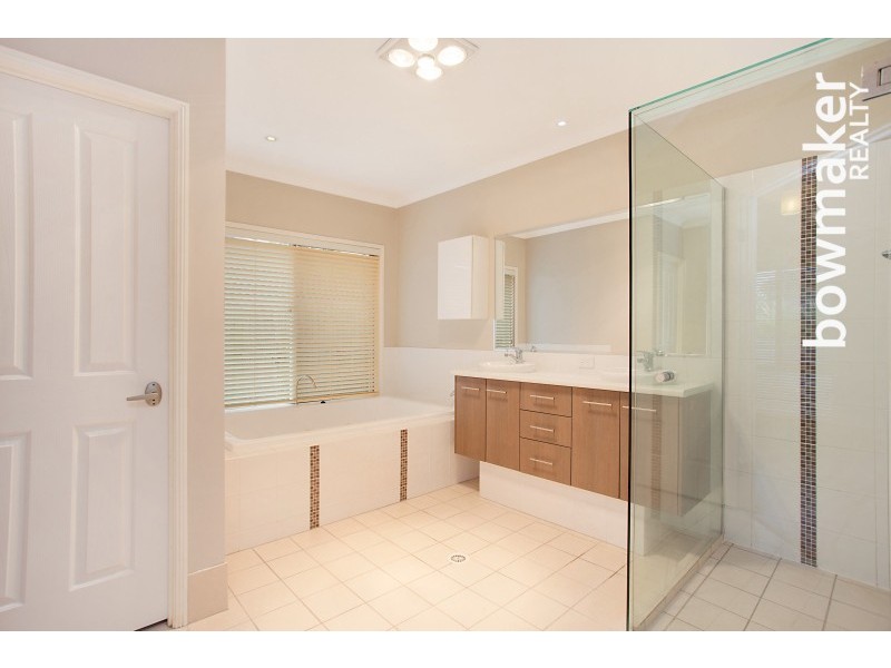 7 Pomona Court, Deception Bay QLD 4508