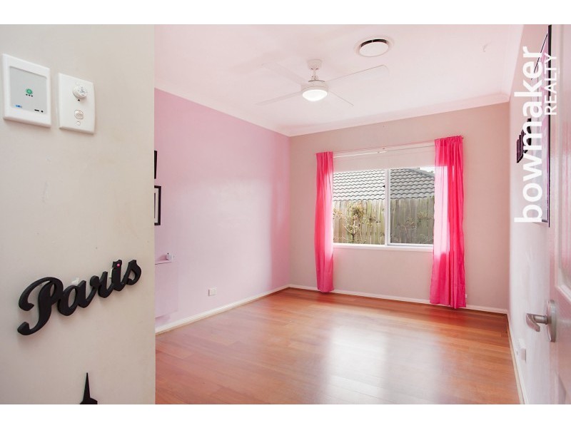 7 Pomona Court, Deception Bay QLD 4508