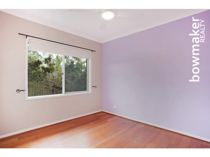 7 Pomona Court, Deception Bay QLD 4508