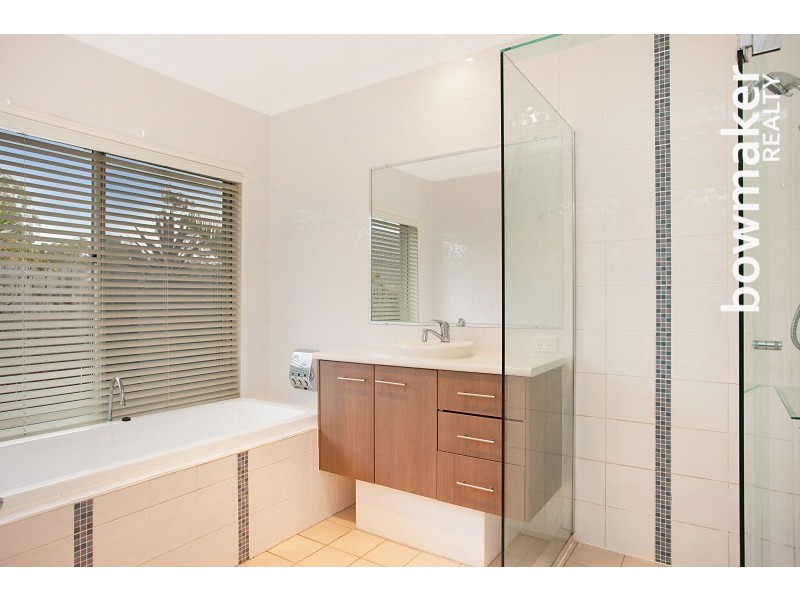 7 Pomona Court, Deception Bay QLD 4508