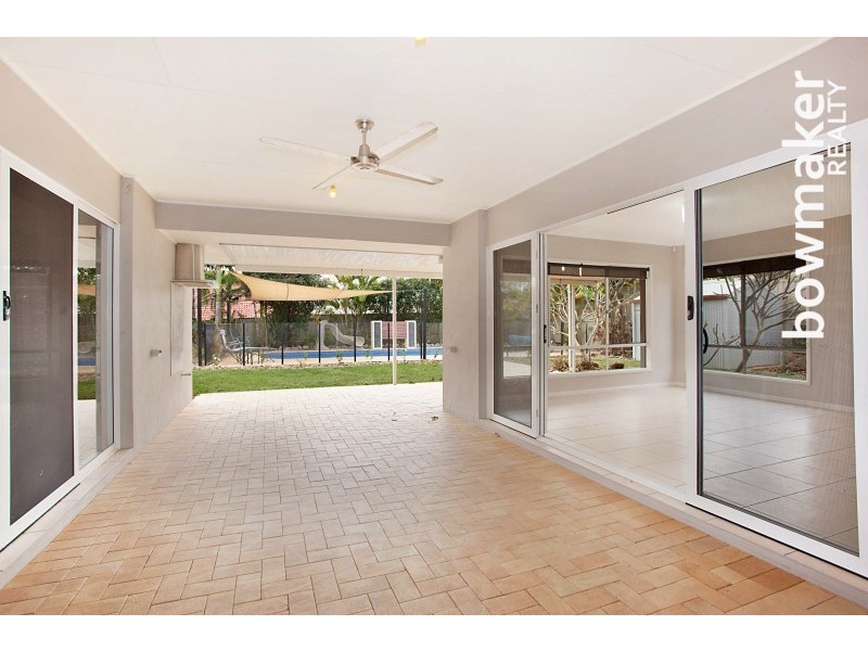 7 Pomona Court, Deception Bay QLD 4508